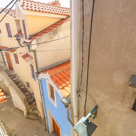Apartment Marulic In Old Town Baska  Luaran gambar